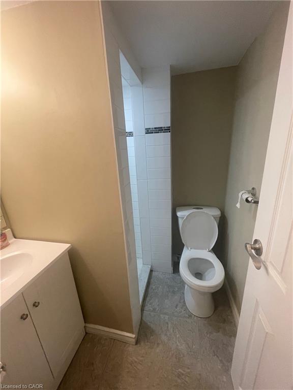 73 Barnesdale Boulevard Property Photo 4