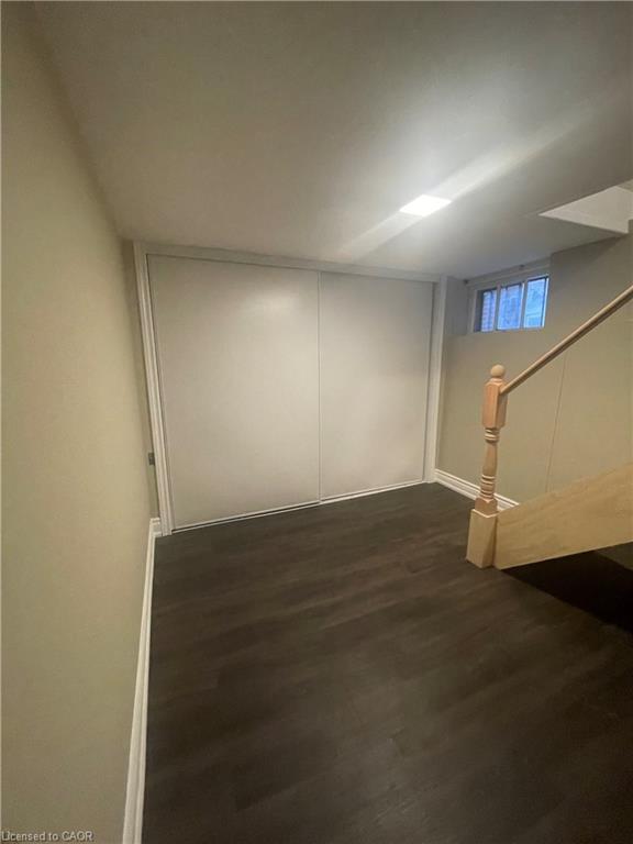 73 Barnesdale Boulevard Property Photo 5