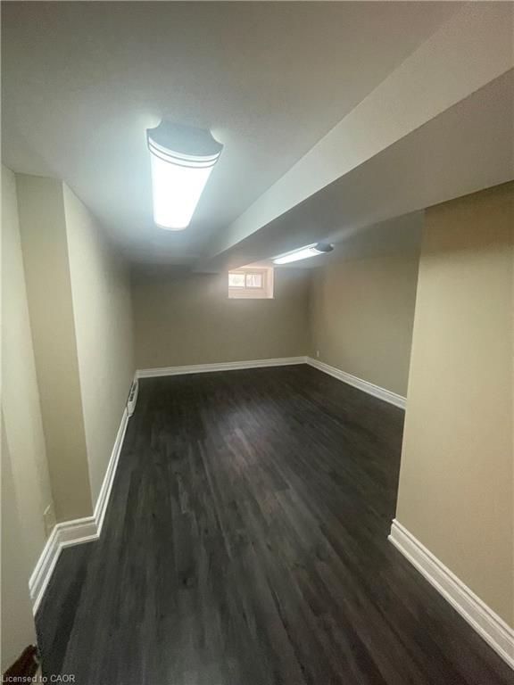 73 Barnesdale Boulevard Property Photo 6