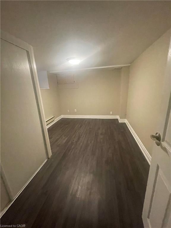 73 Barnesdale Boulevard Property Photo 7