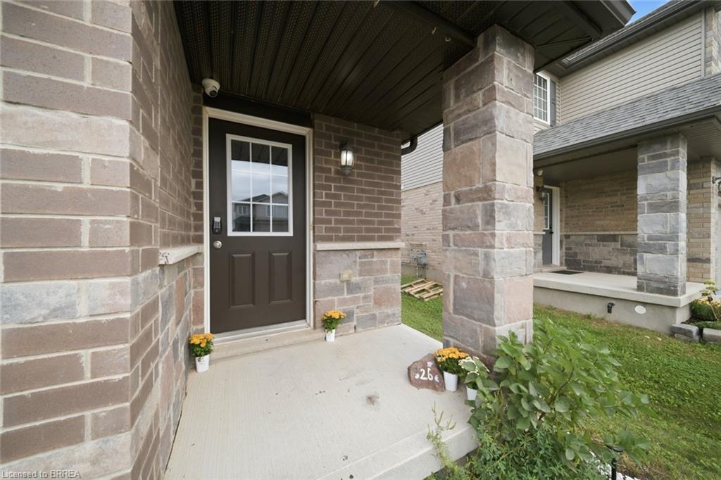 26 Newstead Road Property Photo 5
