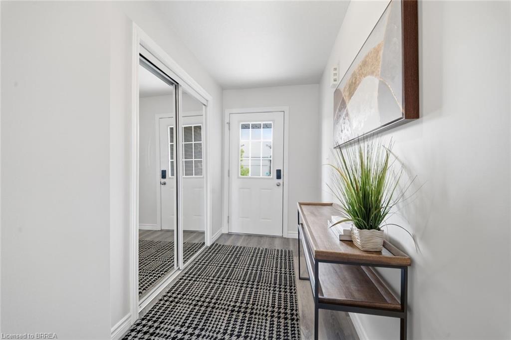 26 Newstead Road Property Photo 10
