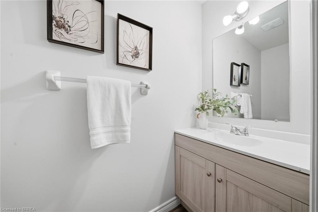 26 Newstead Road Property Photo 11