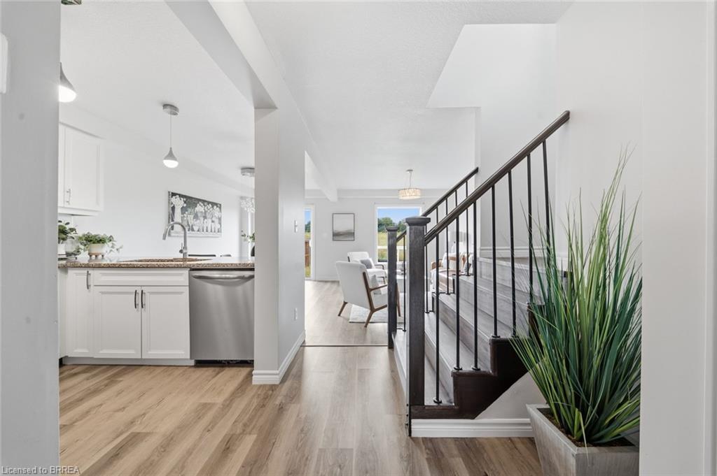 26 Newstead Road Property Photo 12
