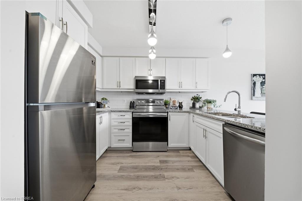 26 Newstead Road Property Photo 13