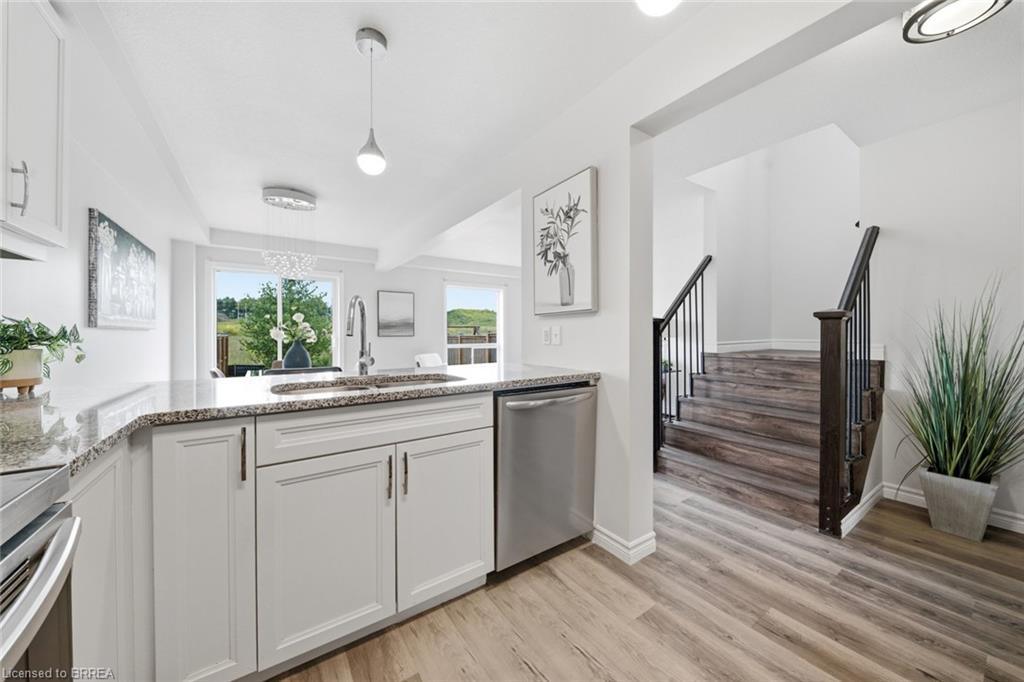 26 Newstead Road Property Photo 15
