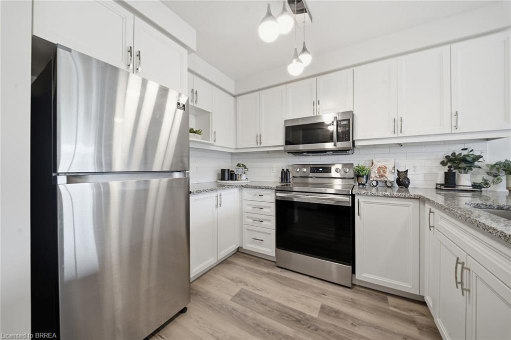26 Newstead Road Property Photo 16