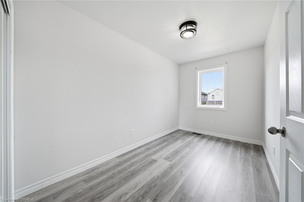 26 Newstead Road Property Photo 23