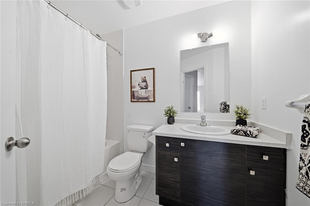 26 Newstead Road Property Photo 25