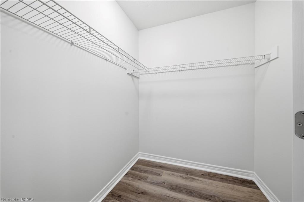 26 Newstead Road Property Photo 26
