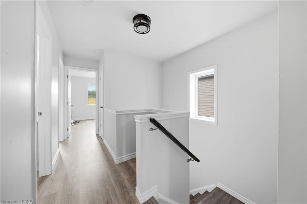 26 Newstead Road Property Photo 27