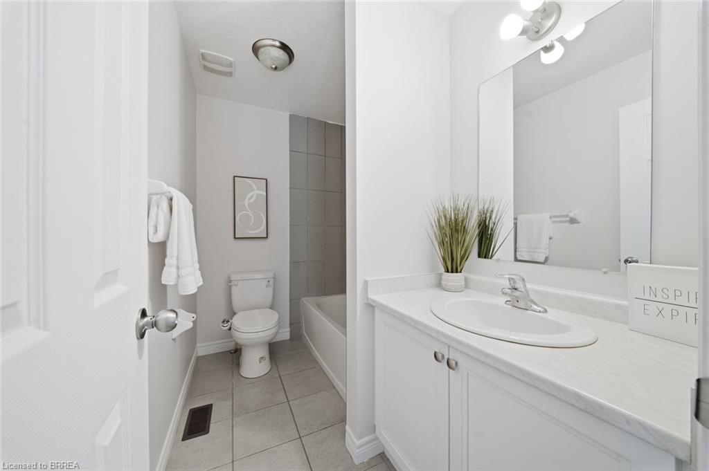 26 Newstead Road Property Photo 28