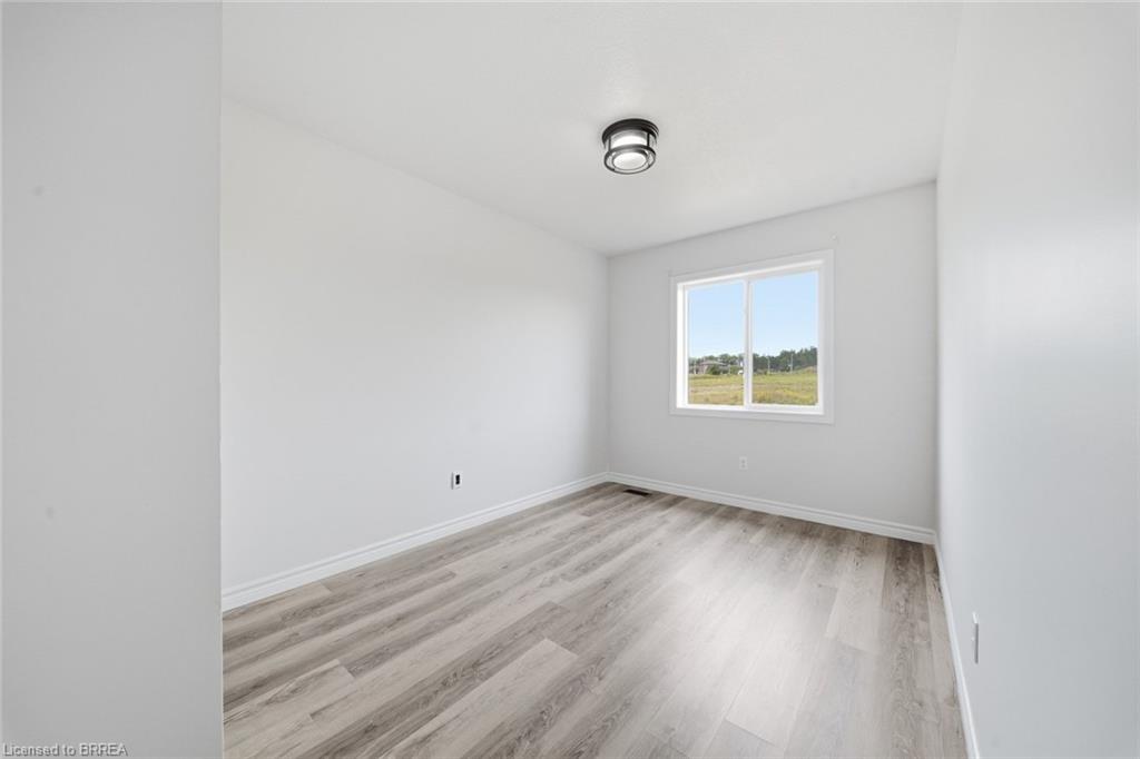 26 Newstead Road Property Photo 29
