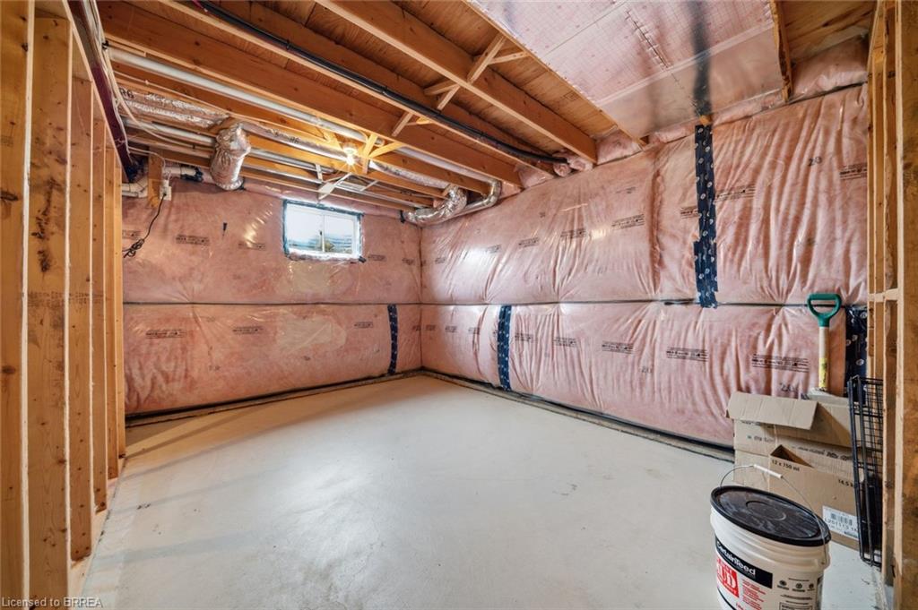 26 Newstead Road Property Photo 33
