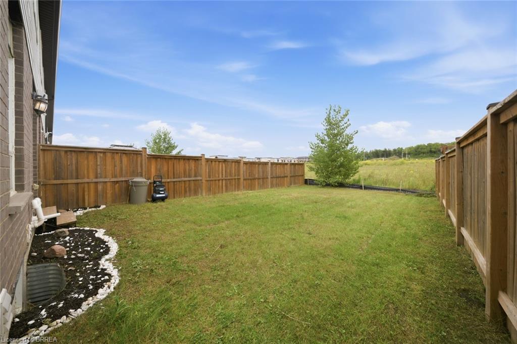 26 Newstead Road Property Photo 34