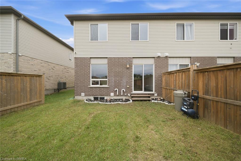 26 Newstead Road Property Photo 35