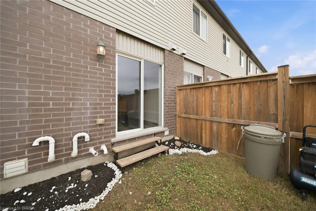 26 Newstead Road Property Photo 36