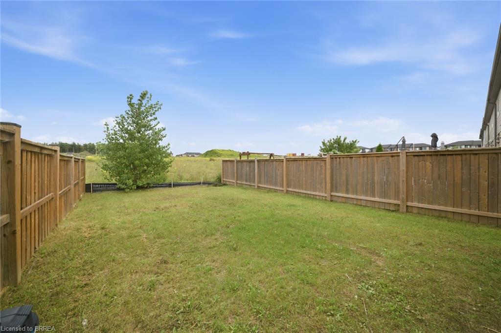 26 Newstead Road Property Photo 37