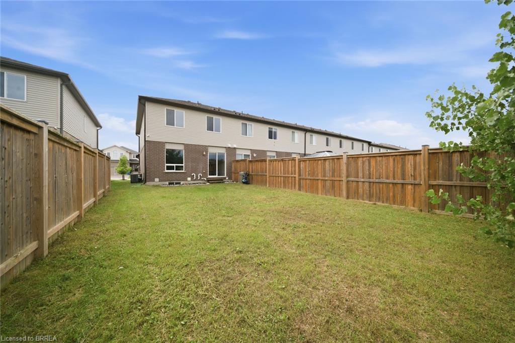 26 Newstead Road Property Photo 38
