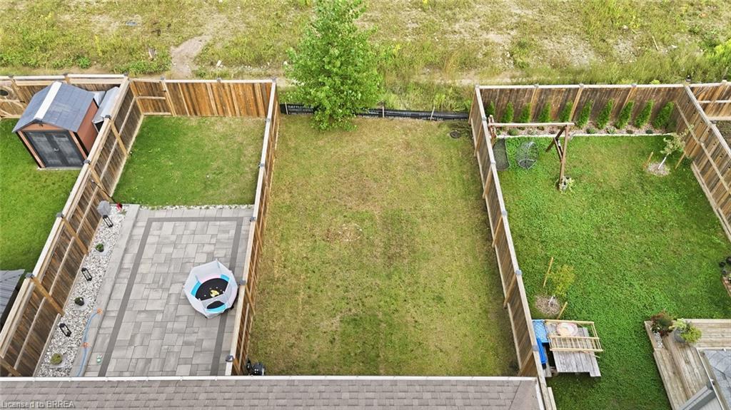 26 Newstead Road Property Photo 39