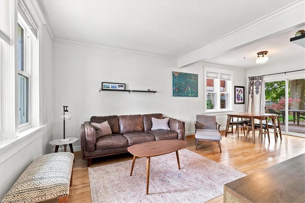 40 Guelph Street Property Photo 4