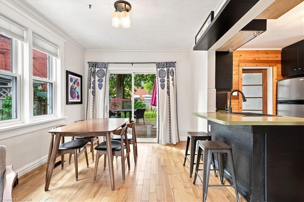 40 Guelph Street Property Photo 6