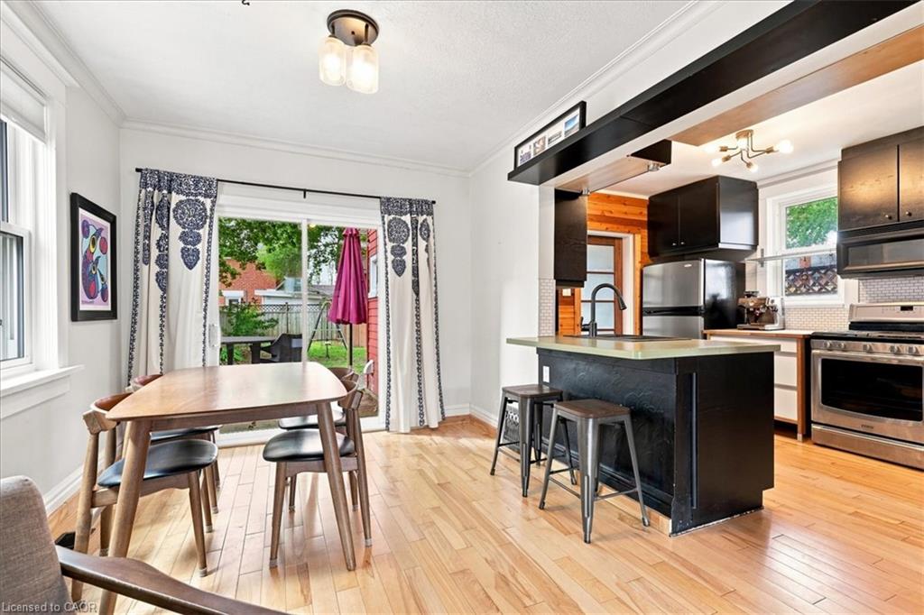 40 Guelph Street Property Photo 7