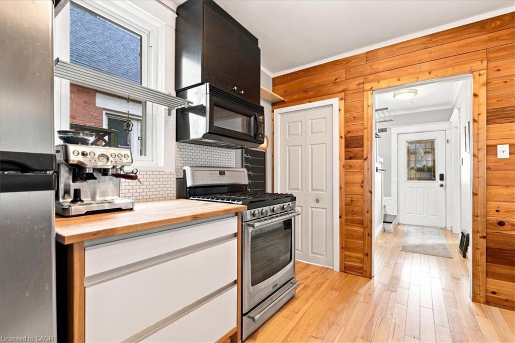 40 Guelph Street Property Photo 12