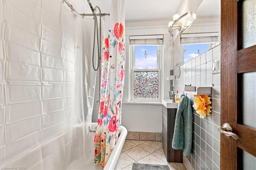 40 Guelph Street Property Photo 17
