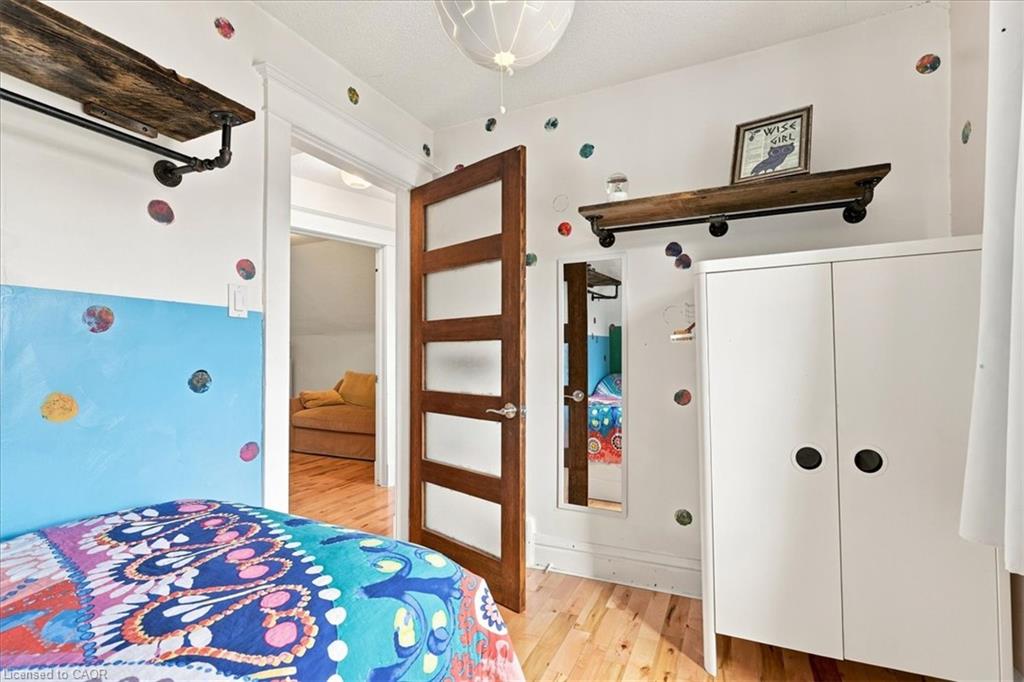 40 Guelph Street Property Photo 20