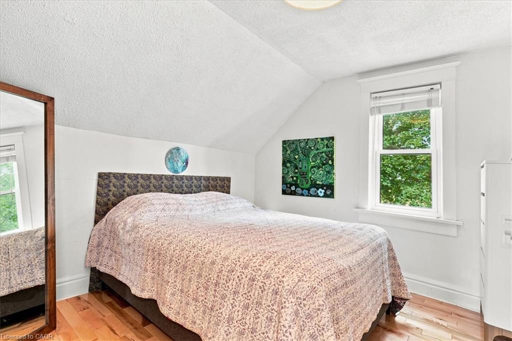 40 Guelph Street Property Photo 21