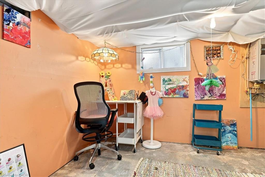40 Guelph Street Property Photo 26
