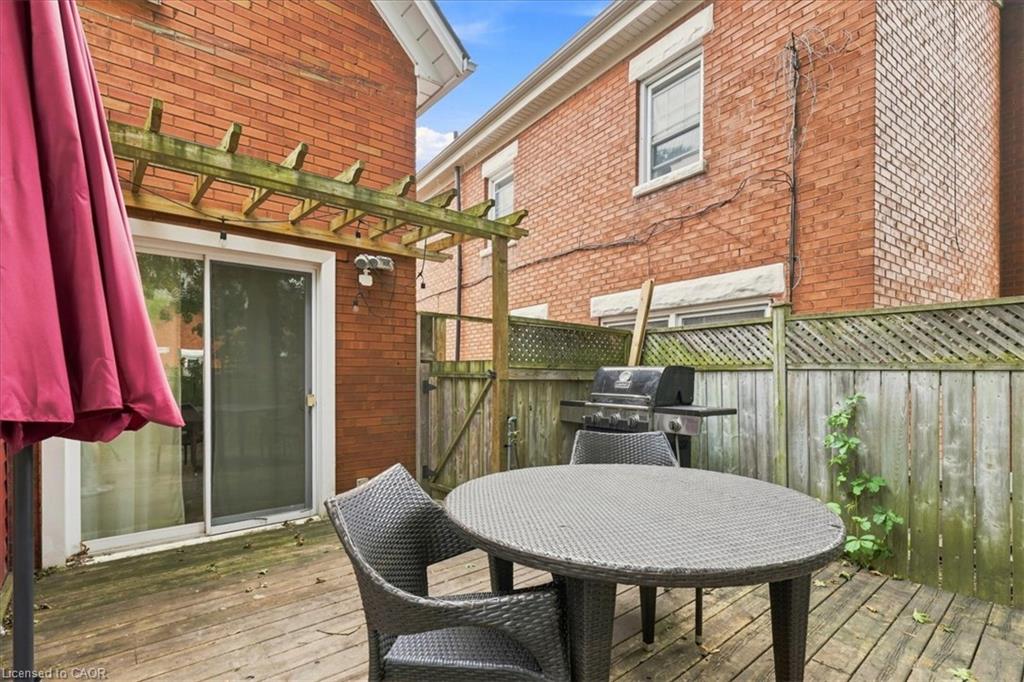 40 Guelph Street Property Photo 28