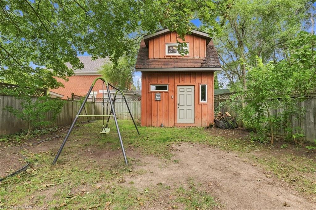 40 Guelph Street Property Photo 29
