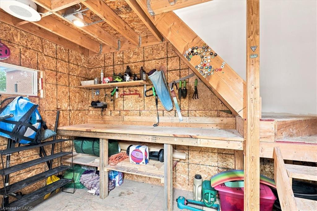 40 Guelph Street Property Photo 31