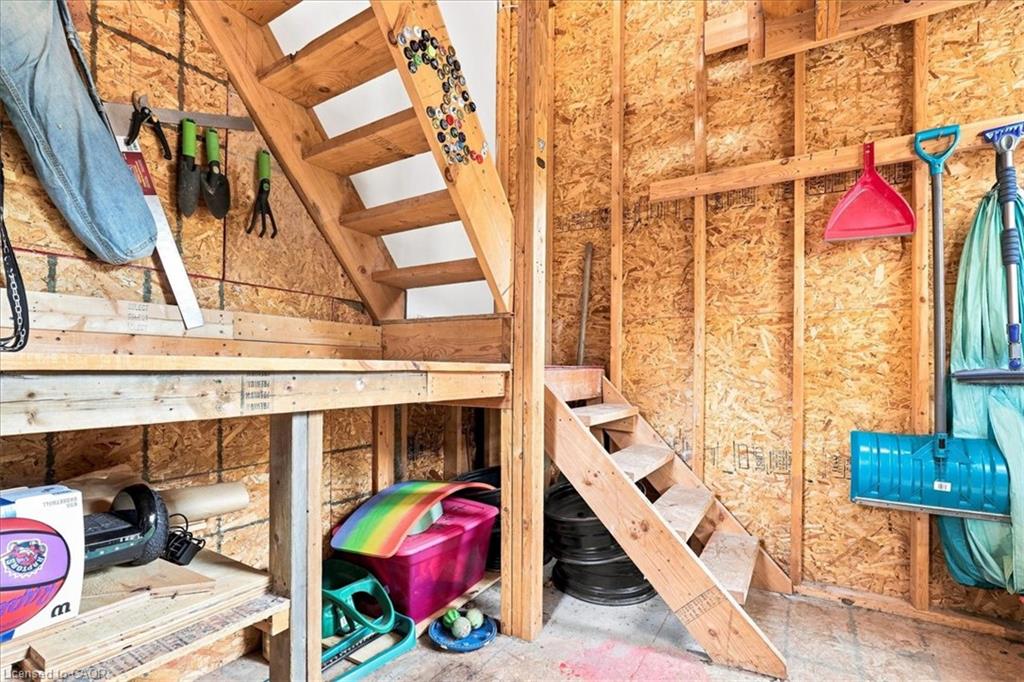 40 Guelph Street Property Photo 32