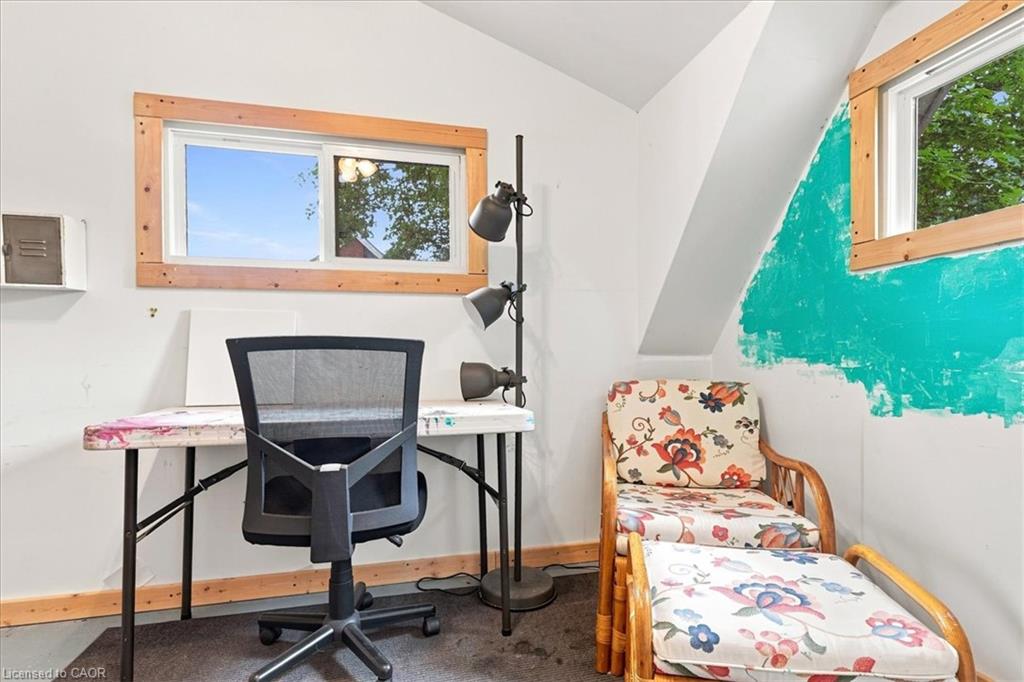 40 Guelph Street Property Photo 33