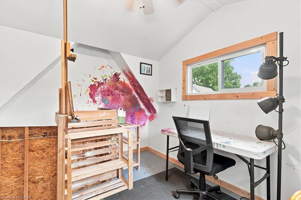 40 Guelph Street Property Photo 34