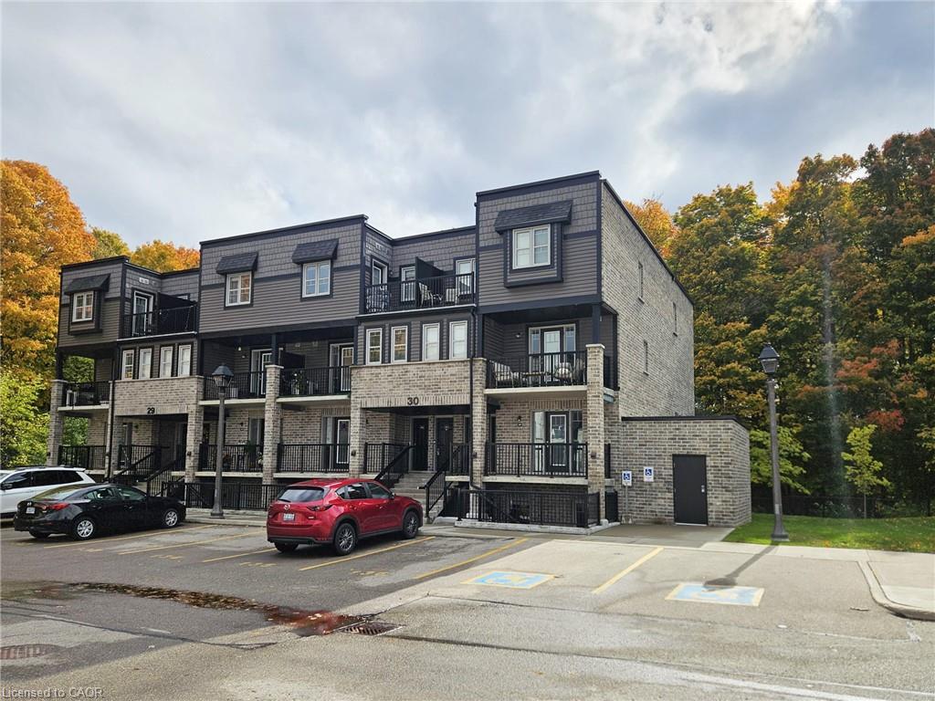 30D-1989 Ottawa Street S Property Photo 1