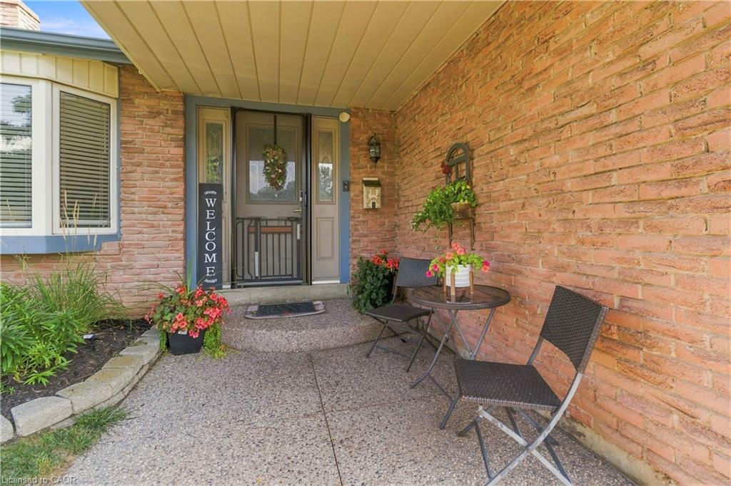 608 Woodward Avenue Property Photo 3