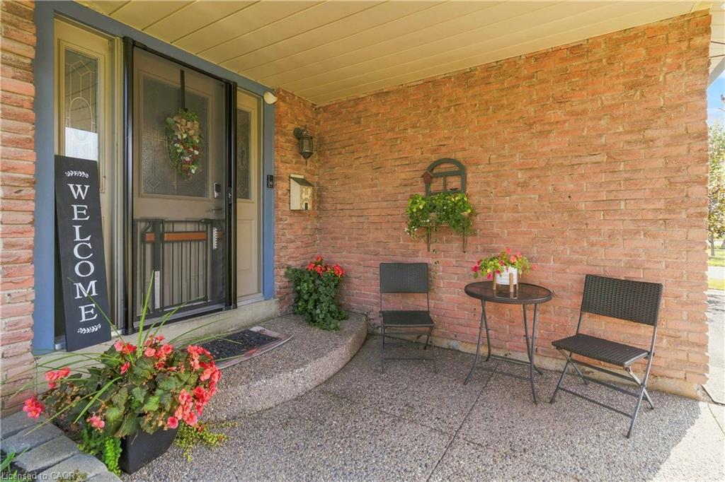 608 Woodward Avenue Property Photo 4