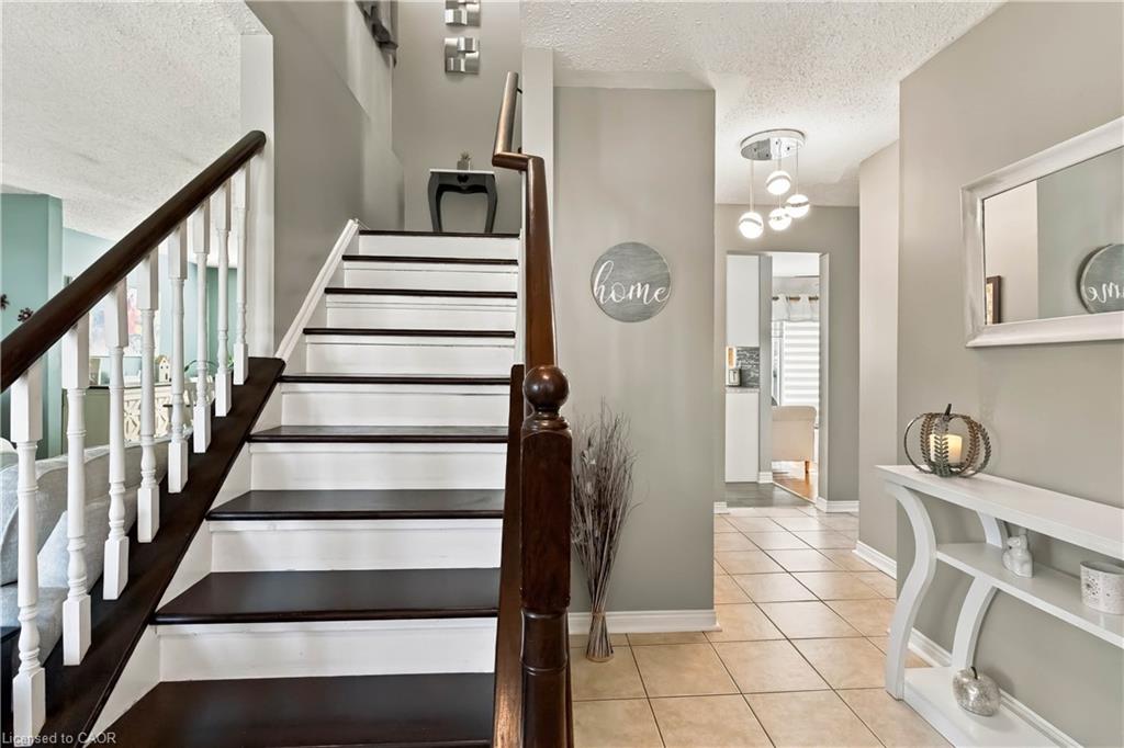 608 Woodward Avenue Property Photo 6