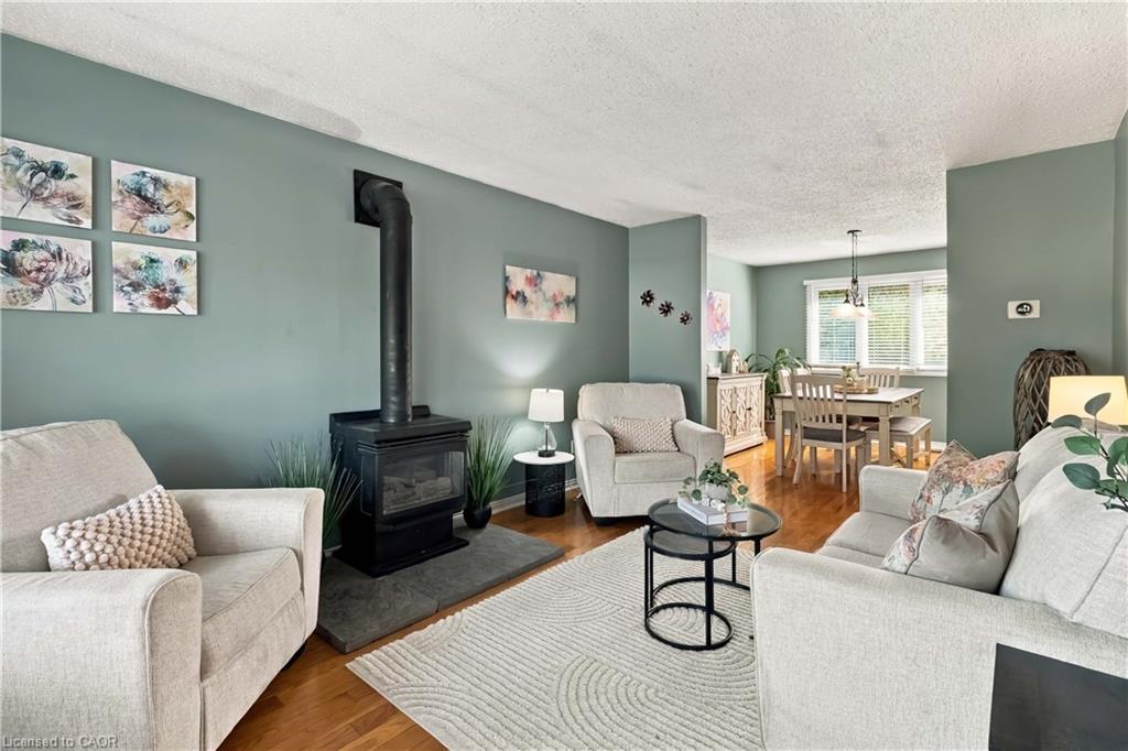 608 Woodward Avenue Property Photo 7