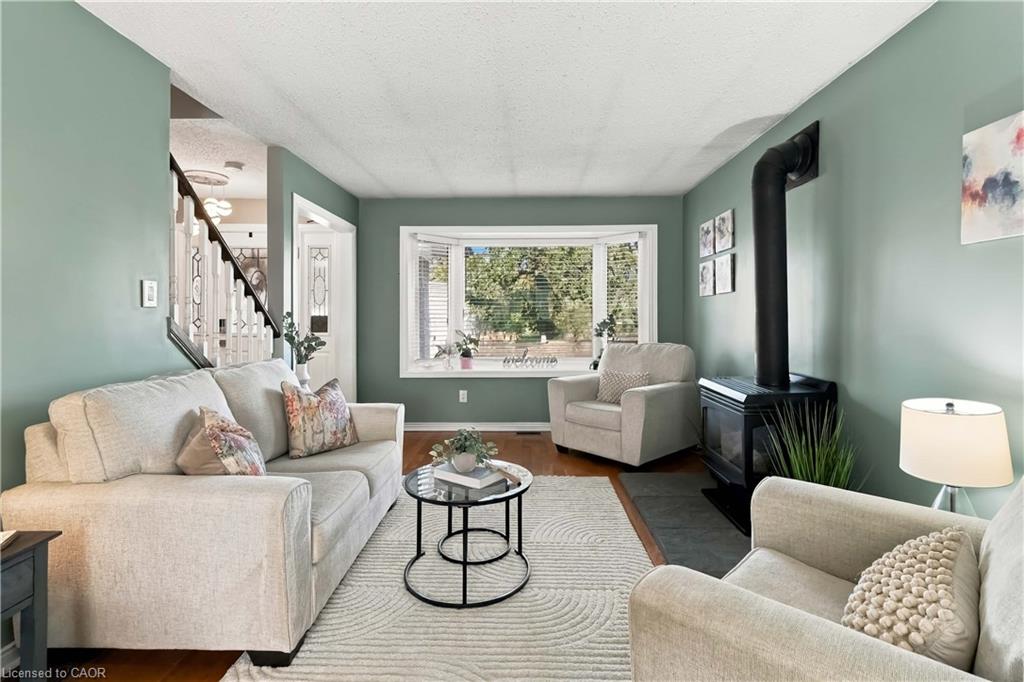 608 Woodward Avenue Property Photo 8