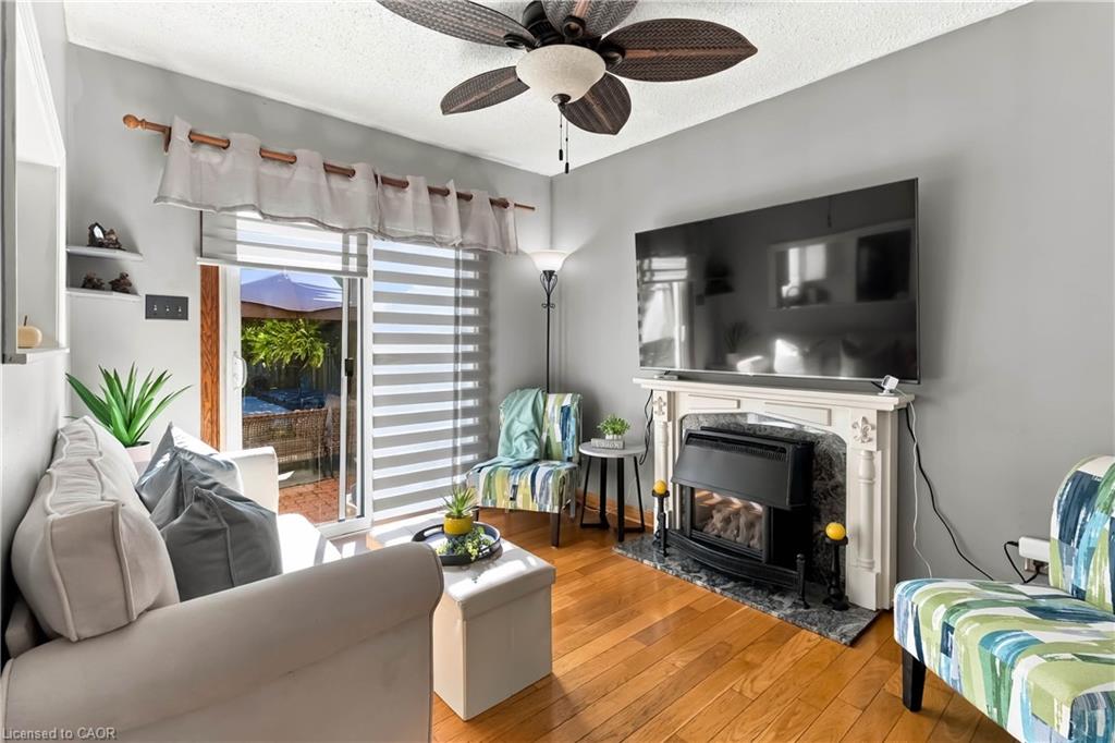 608 Woodward Avenue Property Photo 9