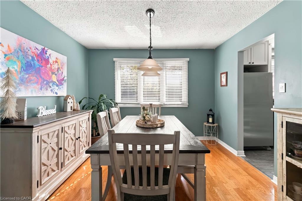 608 Woodward Avenue Property Photo 10