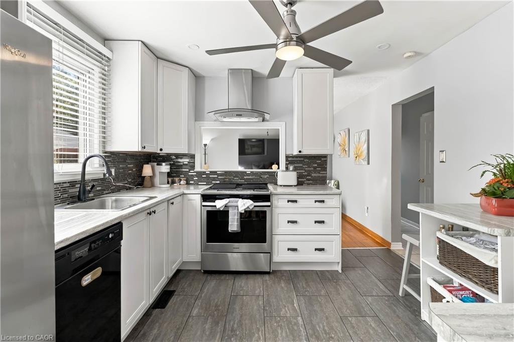 608 Woodward Avenue Property Photo 11