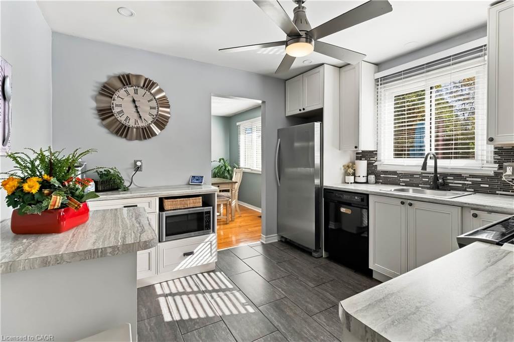 608 Woodward Avenue Property Photo 12