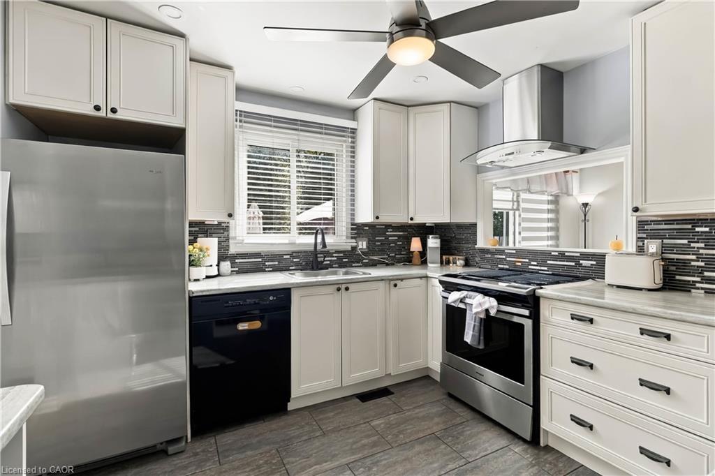 608 Woodward Avenue Property Photo 13