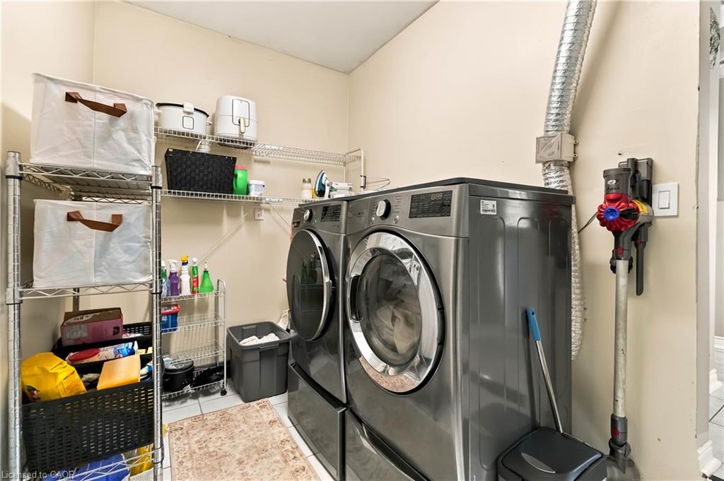 608 Woodward Avenue Property Photo 15